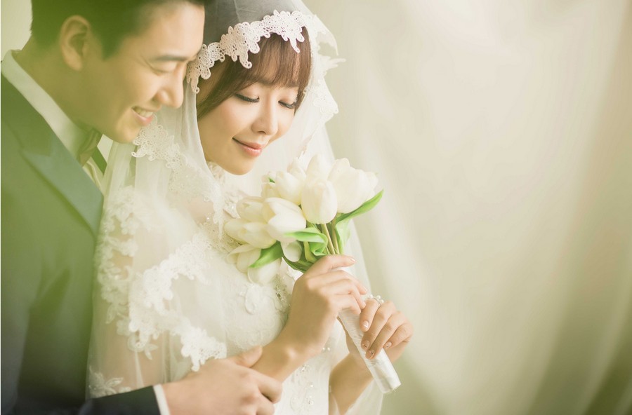 婚紗攝影,婚紗工作室,婚紗評價,婚紗照